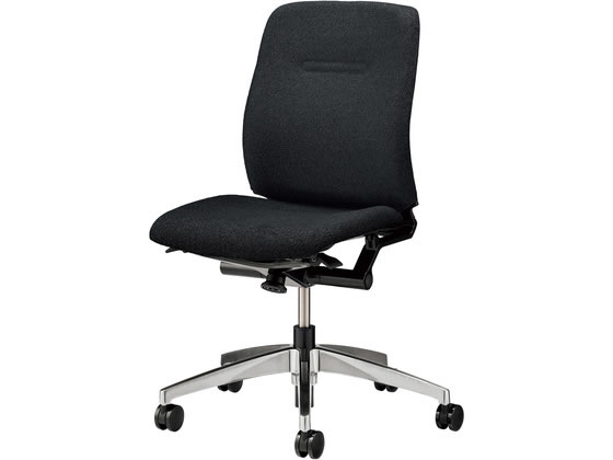 ���C�I�������� �I�t�B�X�`�F�A�[ �R�X�g�� �I�Ȃ� �u���b�N No.3710F