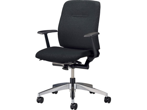 ���C�I�������� �I�t�B�X�`�F�A�[ �R�X�g�� T�^�A�[�� �u���b�N No.3711F