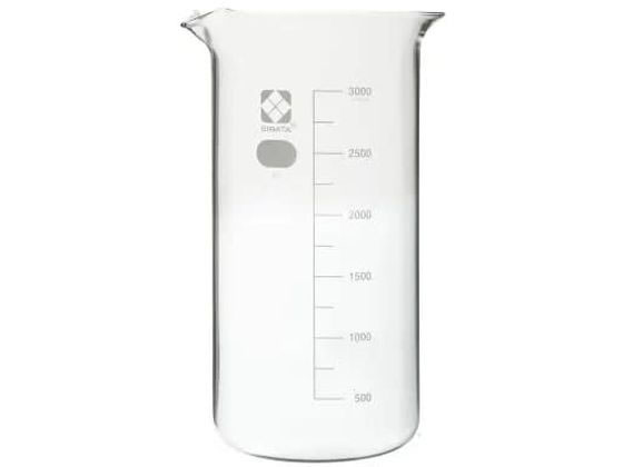 �ēc�Ȋw �g�[���r�[�J�[(�ڈ��ڐ��t)24-9106-07 3L(010040-3000)