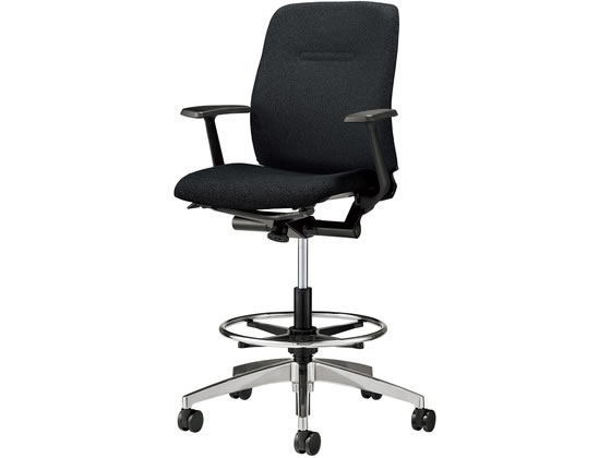 ���C�I�������� �I�t�B�X�`�F�A�[ �R�X�g�� T�^�A�[�� �u���b�N No.3721F