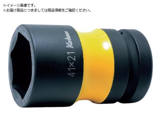 Ko-ken zC[ibgpRr\Pbg p19.0mm Ε41~20mm PW6P-41X20