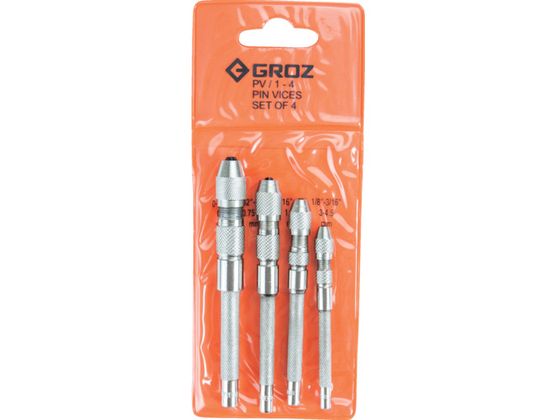 GROZ soCX4_Zbg PV 1-4A ST
