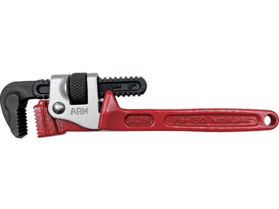 ARM ͌^pCv`150mm PW-150