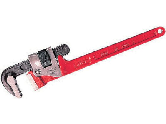 MCC pCv` fbNX 250 PW-AD25