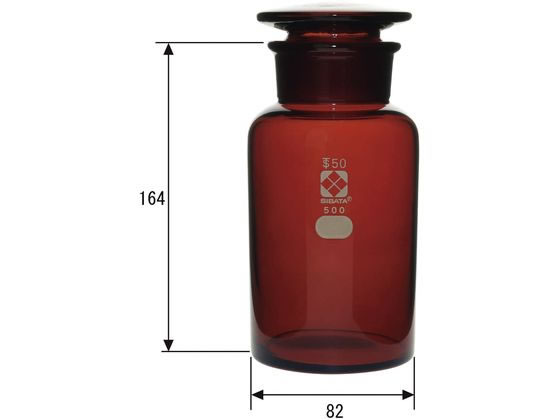 �ēc�Ȋw ����т� �L��(�����F)25-6192-02 017080-120A(120ML)