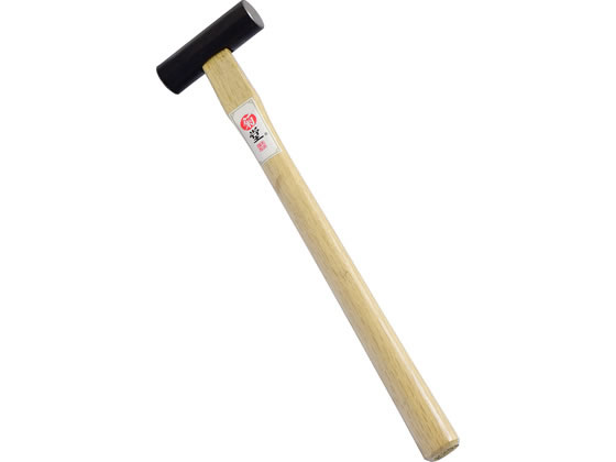 TAKAGI �e�� �������\ ��1�� 225g