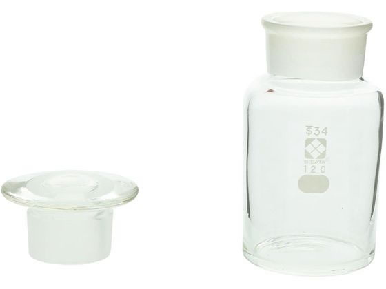 �ēc�Ȋw ����т� �L��(����)25-6191-05 017070-1000A(1000ML)