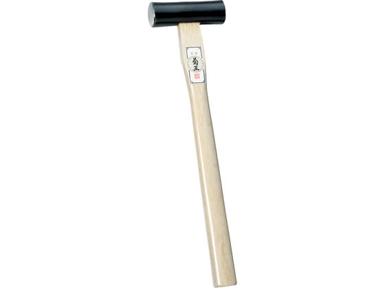 TAKAGI �e�� �������\ ��1�� 570g