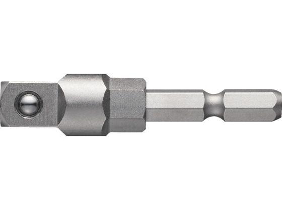VESSEL USBBSQ3S10 220USB\PbgA_v^[Xpi| USBBSQ3S10