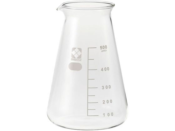 �ēc�Ȋw �ēc �R�j�J���r�[�J�[(�ڈ��ڐ��t)24-9107-04 500ML(010050-500A)