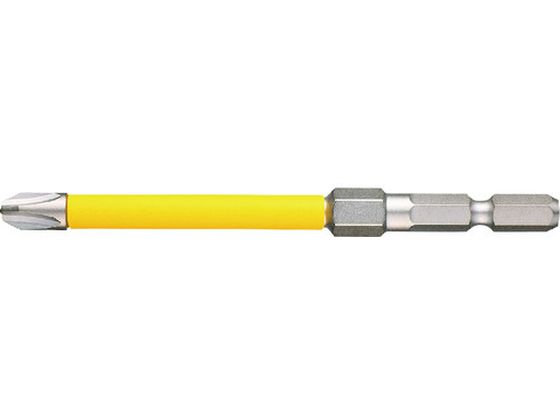 VESSEL 220USBփrbgXpi|t +3~100mm USB163100S8 USB163100S8