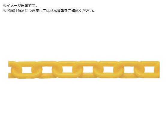 jbT`FC vJ[`F 30m  PW80-Y