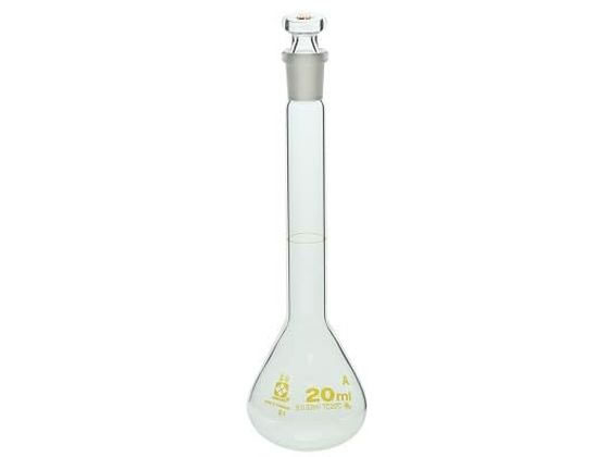 �ēc�Ȋw �ēc���X�t���X�R(�K���X��)���ڐ� 24-9026-02 20ML(020060-20)