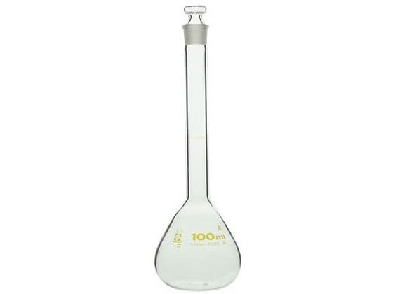 �ēc�Ȋw �ēc���X�t���X�R(�K���X��)���ڐ� 24-9026-05 100ML(020060-100)