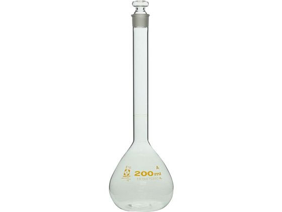 �ēc�Ȋw �ēc���X�t���X�R(�K���X��)���ڐ� 24-9026-06 200ML(020060-200)