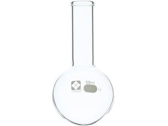 �ēc�Ȋw �ēc �ے�t���X�R 24-9109-00 50ML(010500-50A)