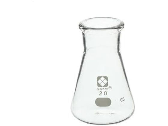 �ēc�Ȋw �ēc �O�p�t���X�R(�ڈ��ڐ��t)24-9108-01 20ML(010530-20A)