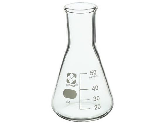 �ēc�Ȋw �ēc �O�p�t���X�R(�ڈ��ڐ��t)24-9108-03 50ML(010530-50A)