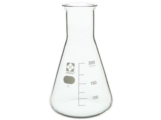 �ēc�Ȋw �ēc �O�p�t���X�R(�ڈ��ڐ��t)24-9108-05 200ML(010530-200A)