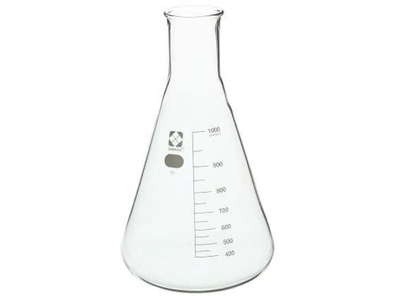 �ēc�Ȋw �ēc �O�p�t���X�R(�ڈ��ڐ��t)24-9108-08 1L(010530-1000A)