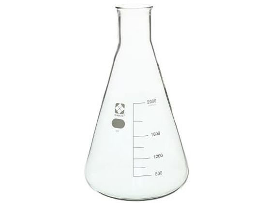 �ēc�Ȋw �ēc �O�p�t���X�R(�ڈ��ڐ��t)24-9108-09 2L(010530-2000)