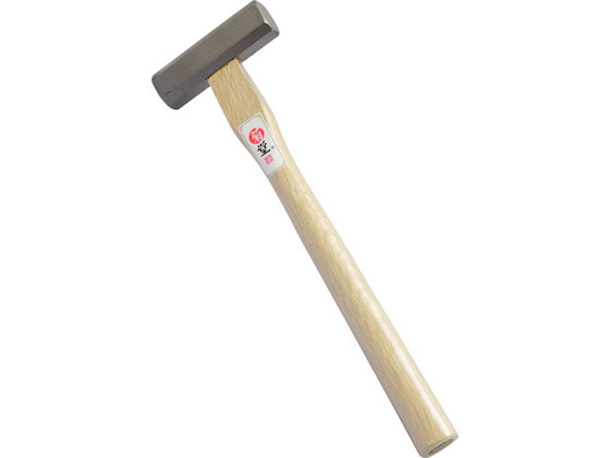 TAKAGI �e�� �������p���\ ��1�� 450g