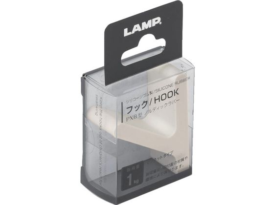 SUGATSUNE 110036558 PXB-GN05M-101-GWT tbN OCbVzCg PXB-GN05M-101-GWT