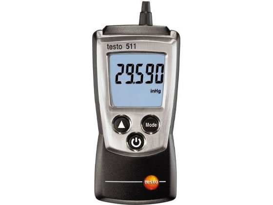 �e�X�g�[ 300-1200hpa ��Έ��v EA729SX-30