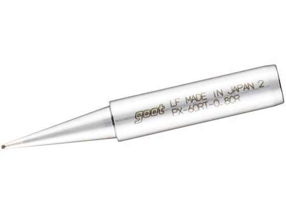 Obg ւĐ0.8CR^PX6E7 RX7 CXRp PX-60RT-0.8CR