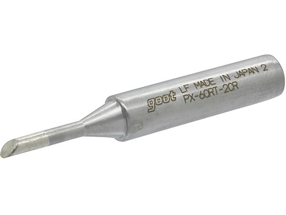 Obg ւĐ2C^SPX6E7 RX7 CXRp PX-60RT-2CR