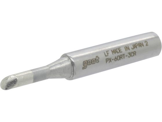 Obg ւĐ3C^SPX6E7 RX7 CXRp PX-60RT-3CR