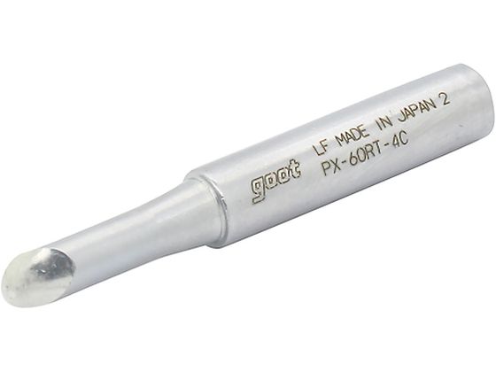 Obg ւĐ4C^PX6E7 RX7 CXRp PX-60RT-4C
