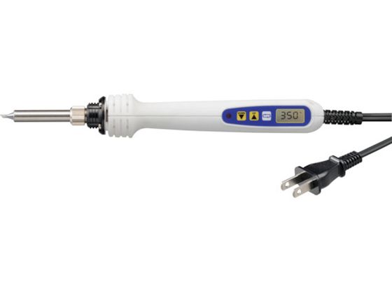 Obg PX-280 PX-280