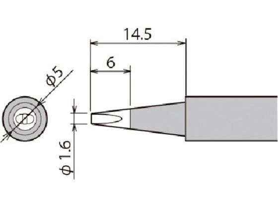 Obg Đ D^ PX-28RT-1.6D
