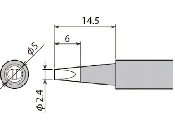 Obg Đ D^ PX-28RT-2.4D