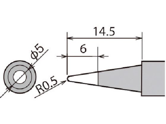 Obg Đ B^ PX-28RT-B