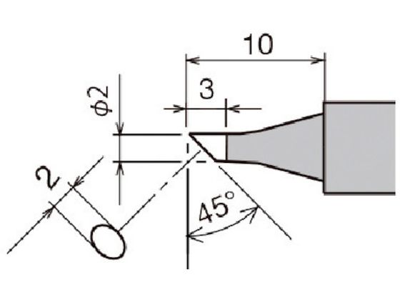Obg Đ V[g2C^ PX-28RT-S2C