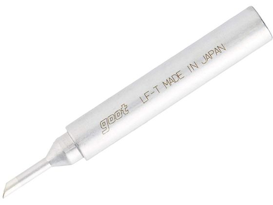 Obg ւĐ2C^SPX2 SVSp PX-2RT-2CR
