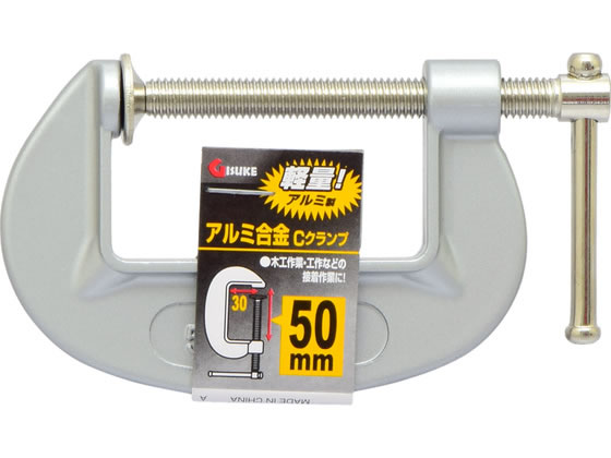 TAKAGI GISUKE �A���~���� C�N�����v 50mm