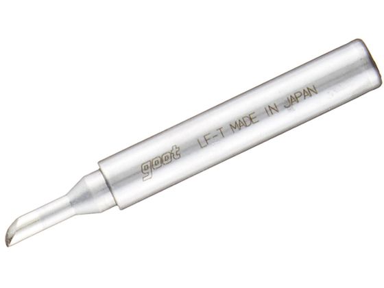 Obg ւĐ3C^SPX2 SVSp PX-2RT-3CR
