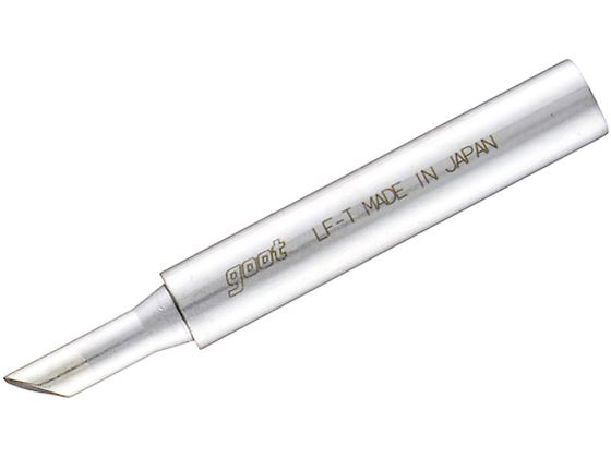 Obg ւĐ4C^SPX2 SVSp PX-2RT-4CR