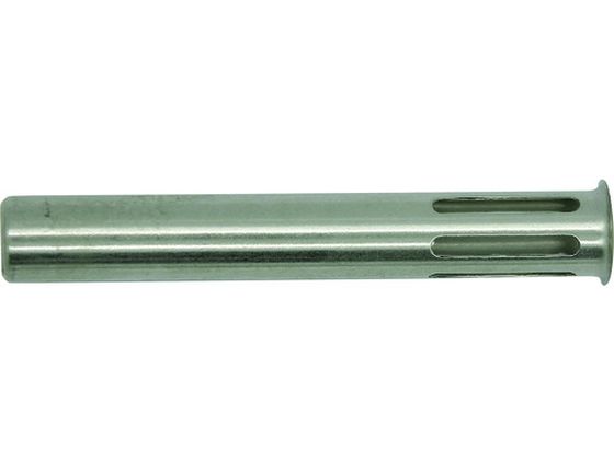 Obg PX3p փq[^[pCv PX3HP
