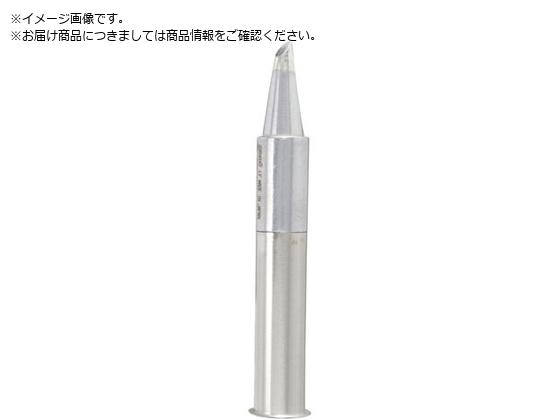 Obg Đ 3.2D^ PX-48RT-3.2D