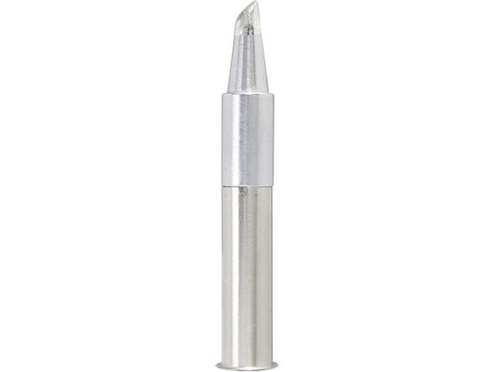 Obg Đ 4C^ PX-48RT-4C