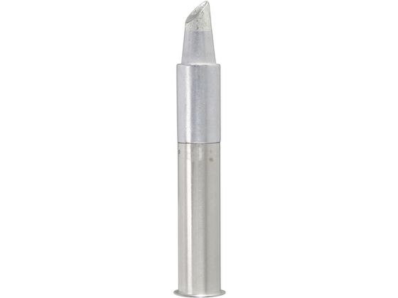 Obg Đ 5C^ PX-48RT-5C