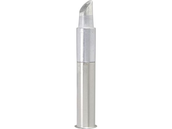 Obg Đ 6.5C^ PX-48RT-6.5C