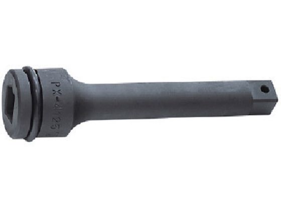 gbvH TOP CpNgpGNXeVo[ p12.7X75mm PX-4075