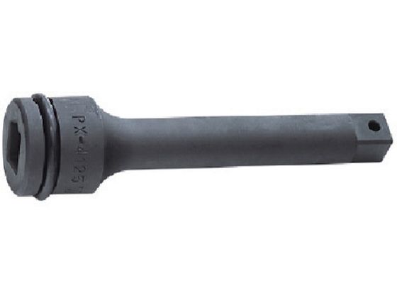 gbvH TOP CpNgpGNXeVo[ p12.7X250mm PX-425
