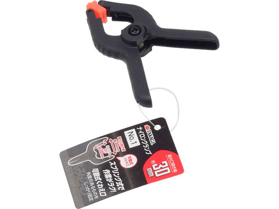 TAKAGI �i�C�����N�����v ���J�� 30mm No.1