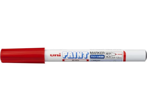 uni AR[yCg}[J[ ׎  PXA210.15
